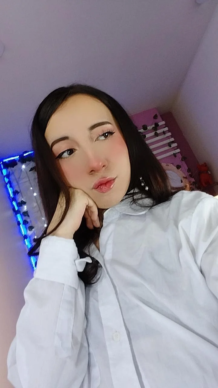 XXX Porn Photo of Nude Miiaa_doll 83