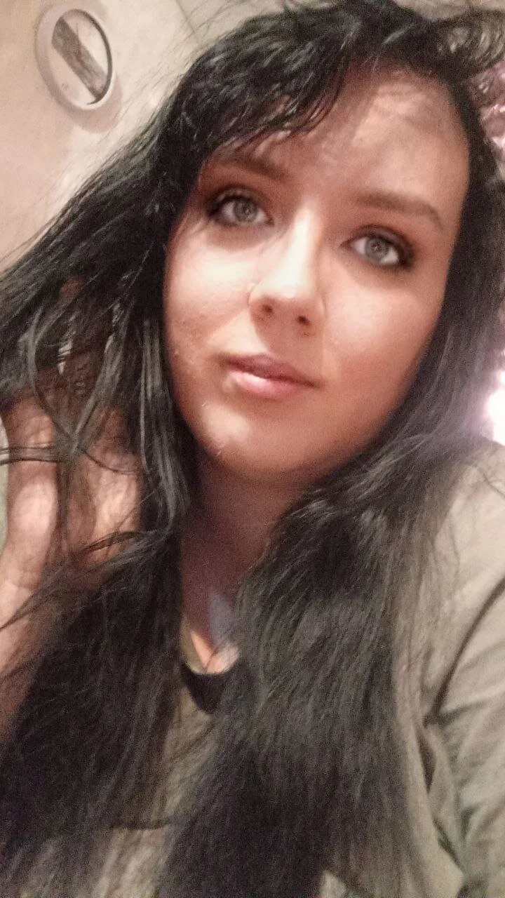 XXX Porn Photo of Nude LeonaHarrison 26