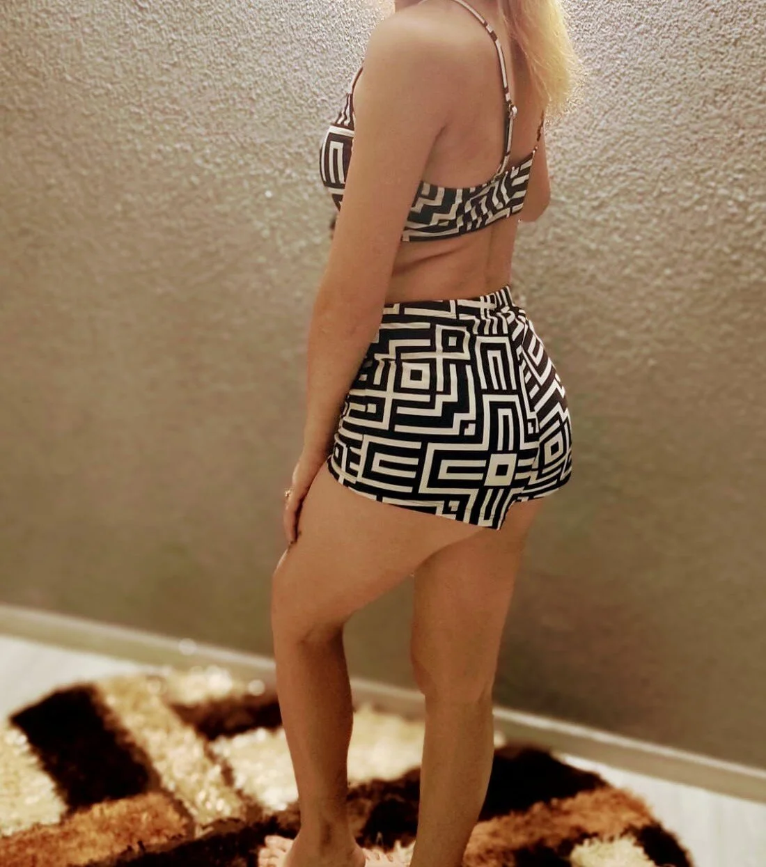 XXX Porn Photo of Nude Mary_29 3