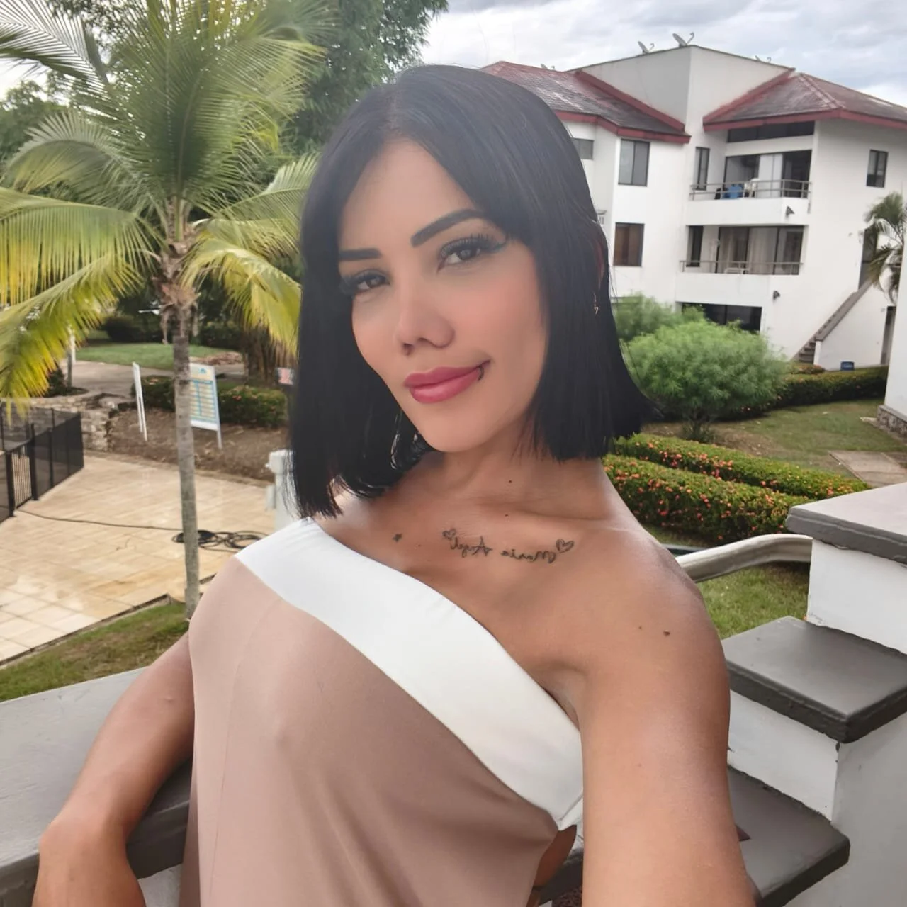 juliane_sweer1