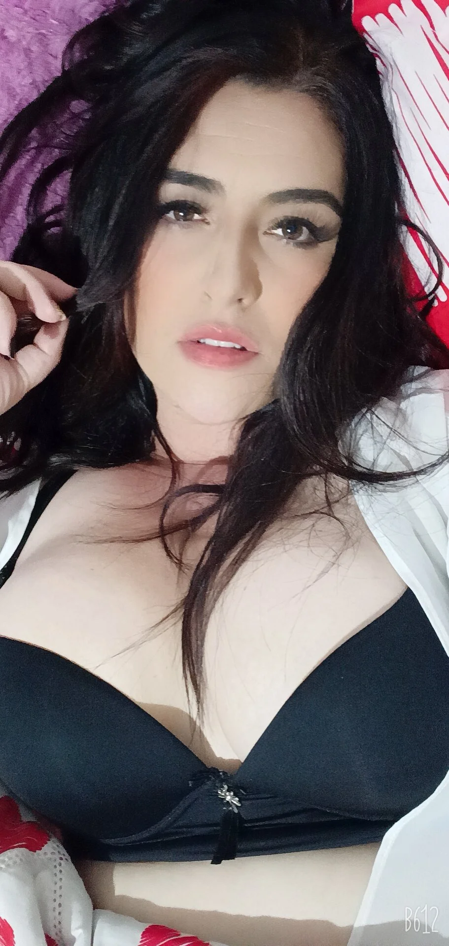 XXX Porn Photo of Nude Von_T_ 25