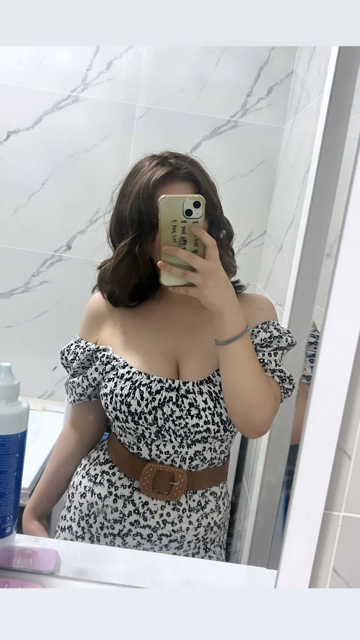 XXX Porn Photo of Nude aaariel_ 3