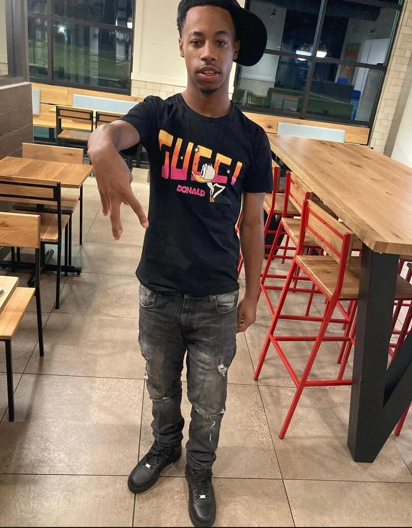 XXX Porn Photo of Nude Whg_Treyyy1 1