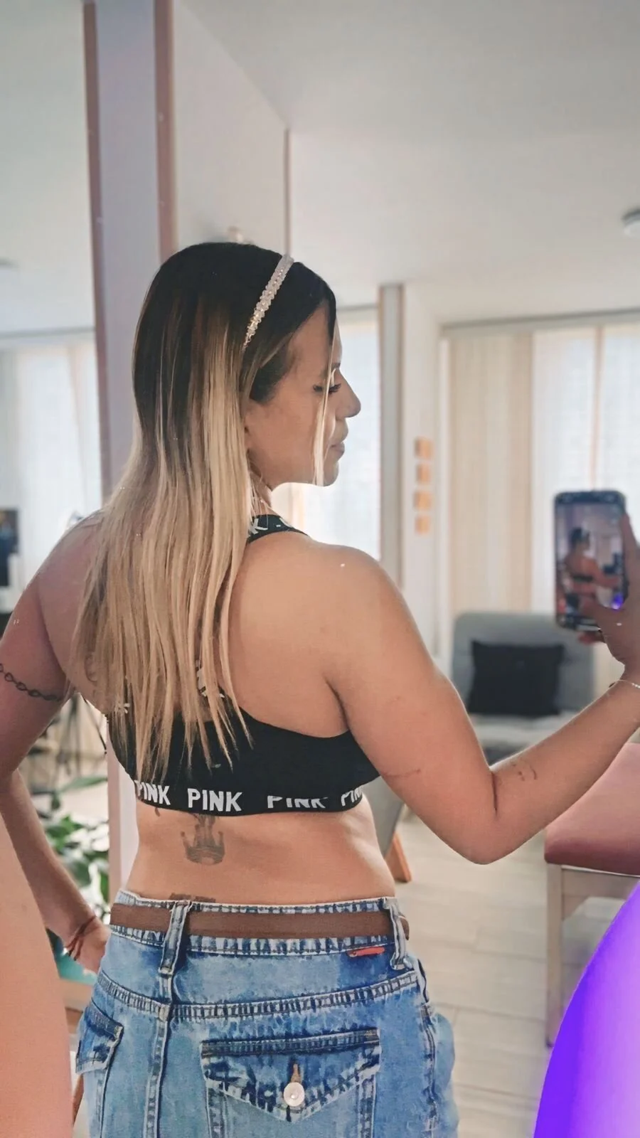 XXX Porn Photo of Nude _Maraa 6