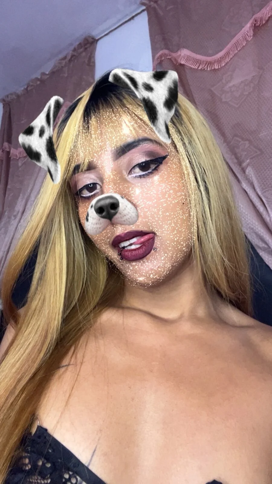 XXX Porn Photo of Nude Sophia_fores 9