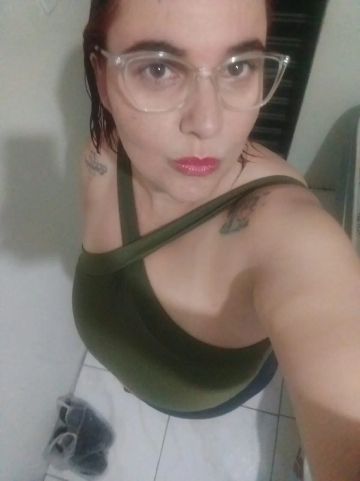 XXX Porn Photo of Nude Casada_safada2 5