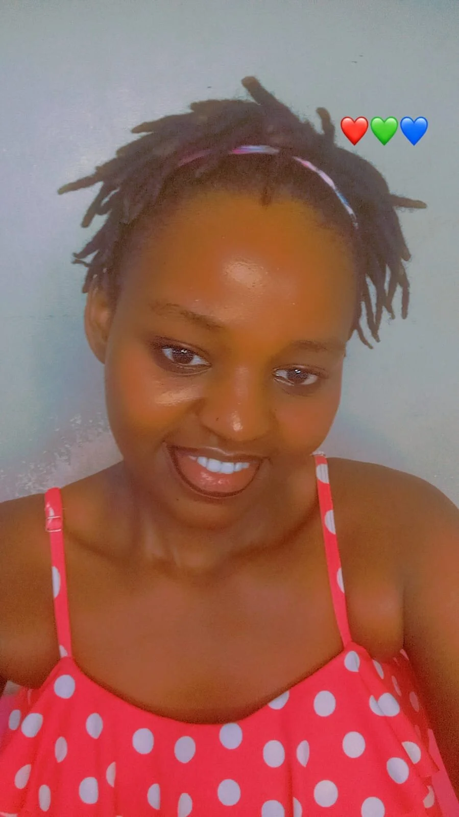 XXX Porn Photo of Nude Sweet_smiles2 9