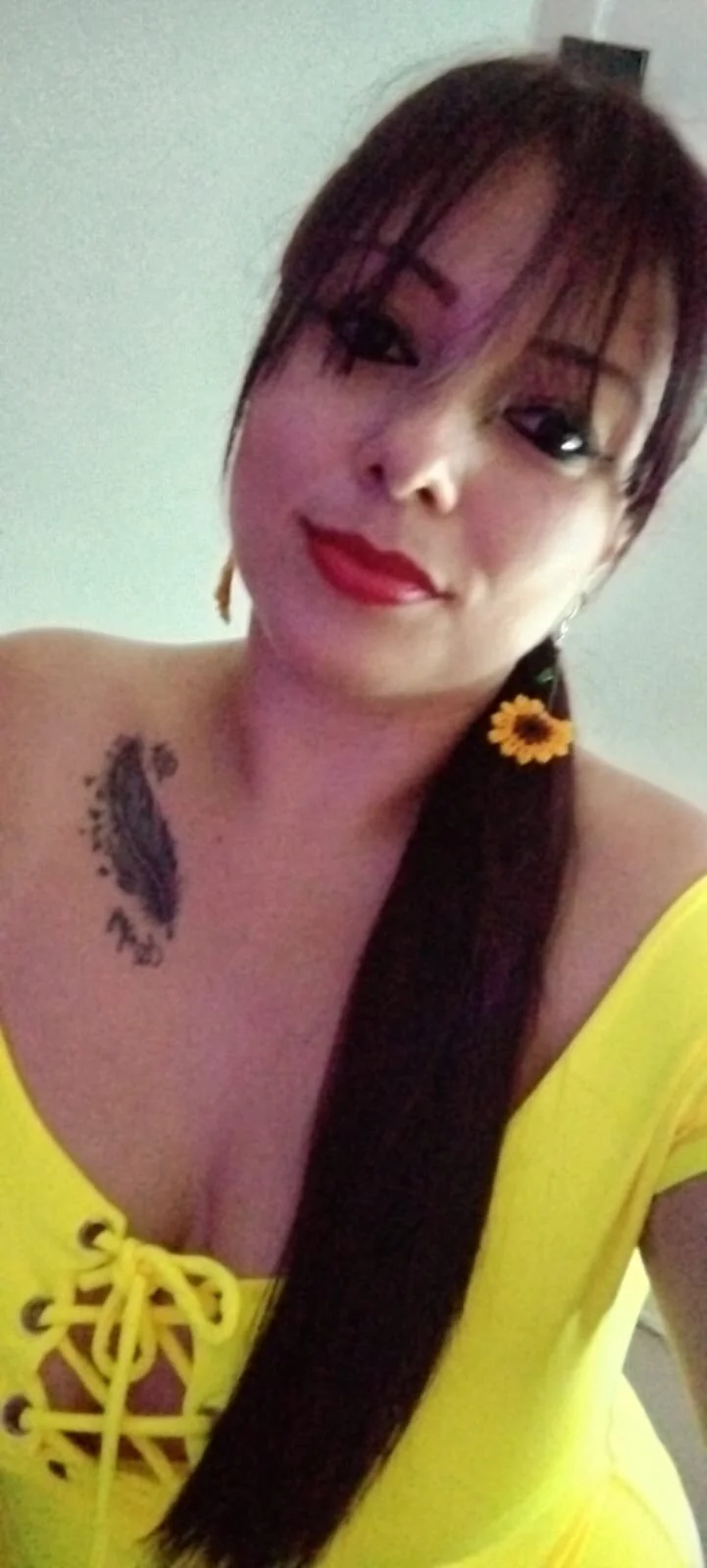 XXX Porn Photo of Nude kristal_ktl 9