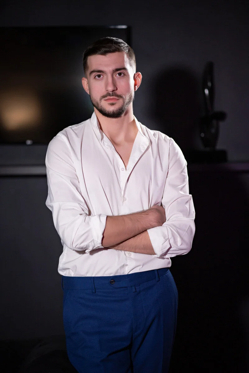 XXX Porn Photo of Nude Dylan_Best 17
