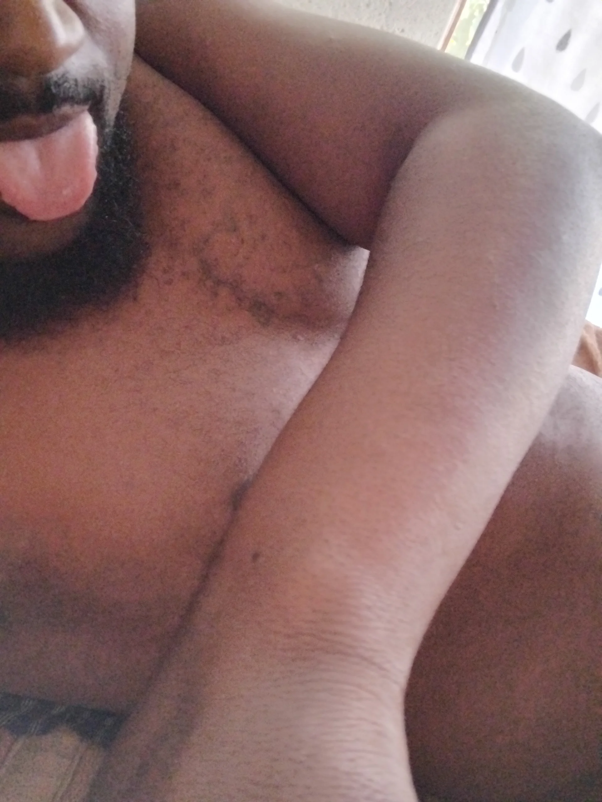 XXX Porn Photo of Nude Kat_McAllister 7