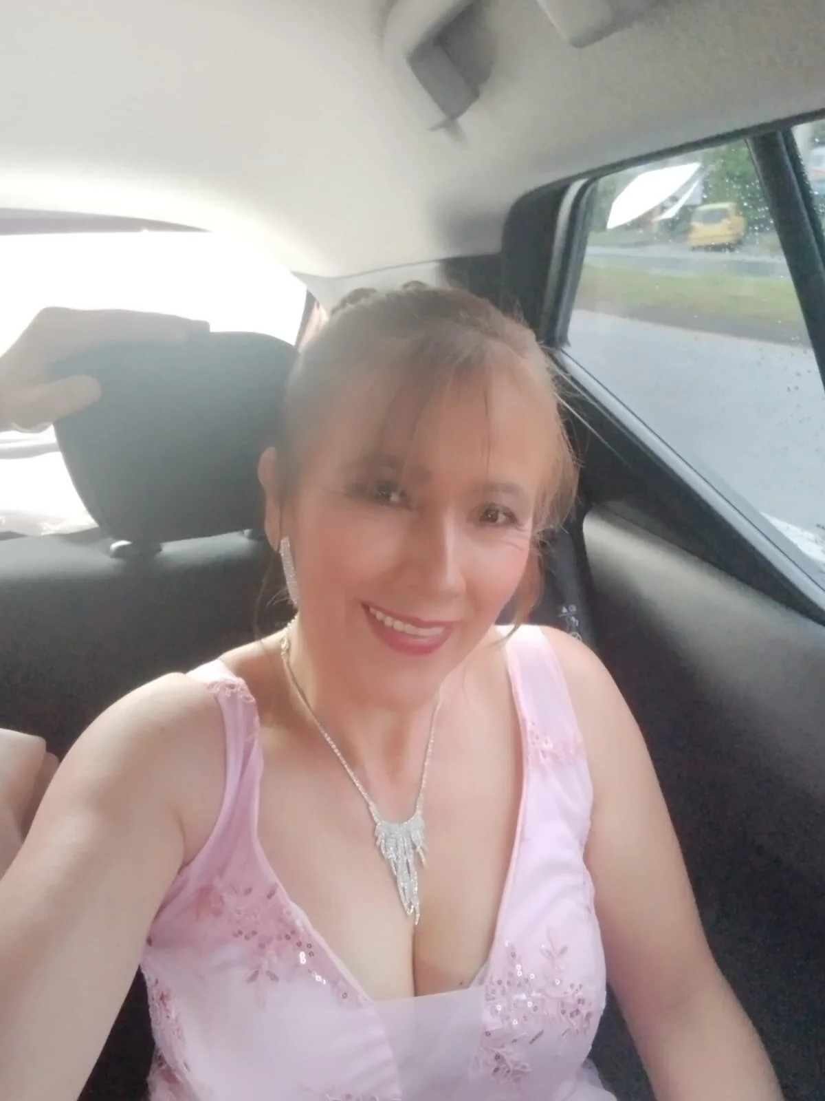 XXX Porn Photo of Nude vanesa_mystic2 9