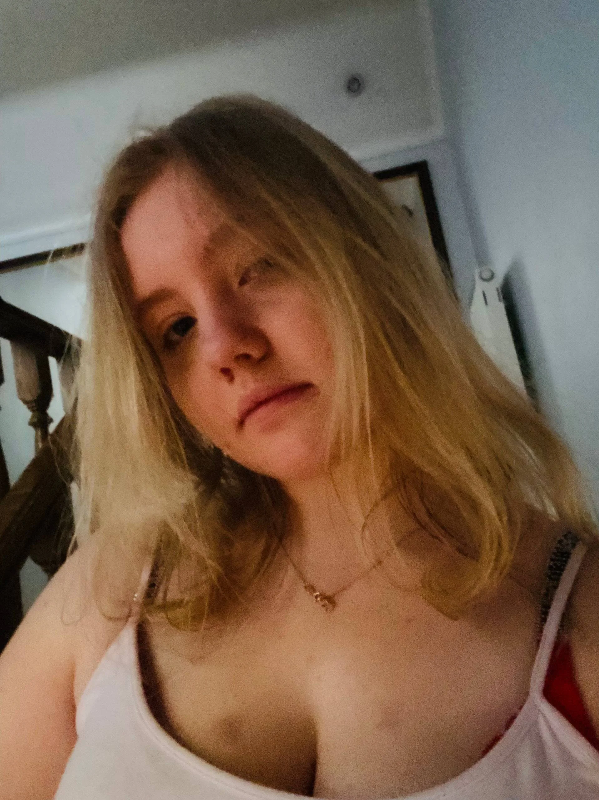 XXX Porn Photo of Nude EmilyEvanse 55