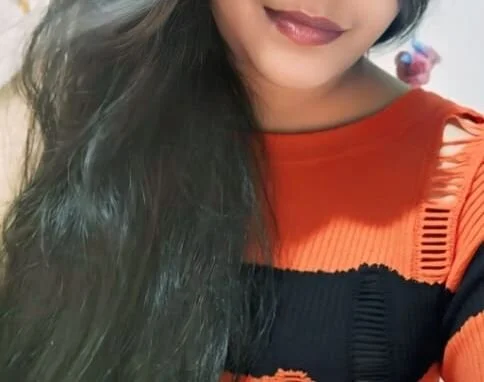 XXX Porn Photo of Nude Muskan4156 2