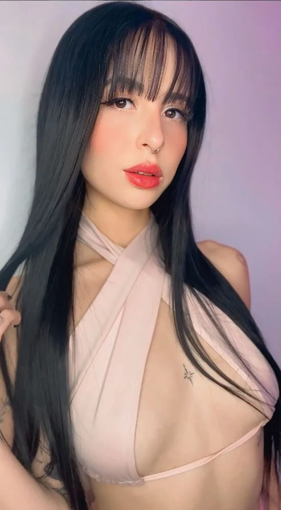 XXX Porn Photo of Nude Lia__1 14