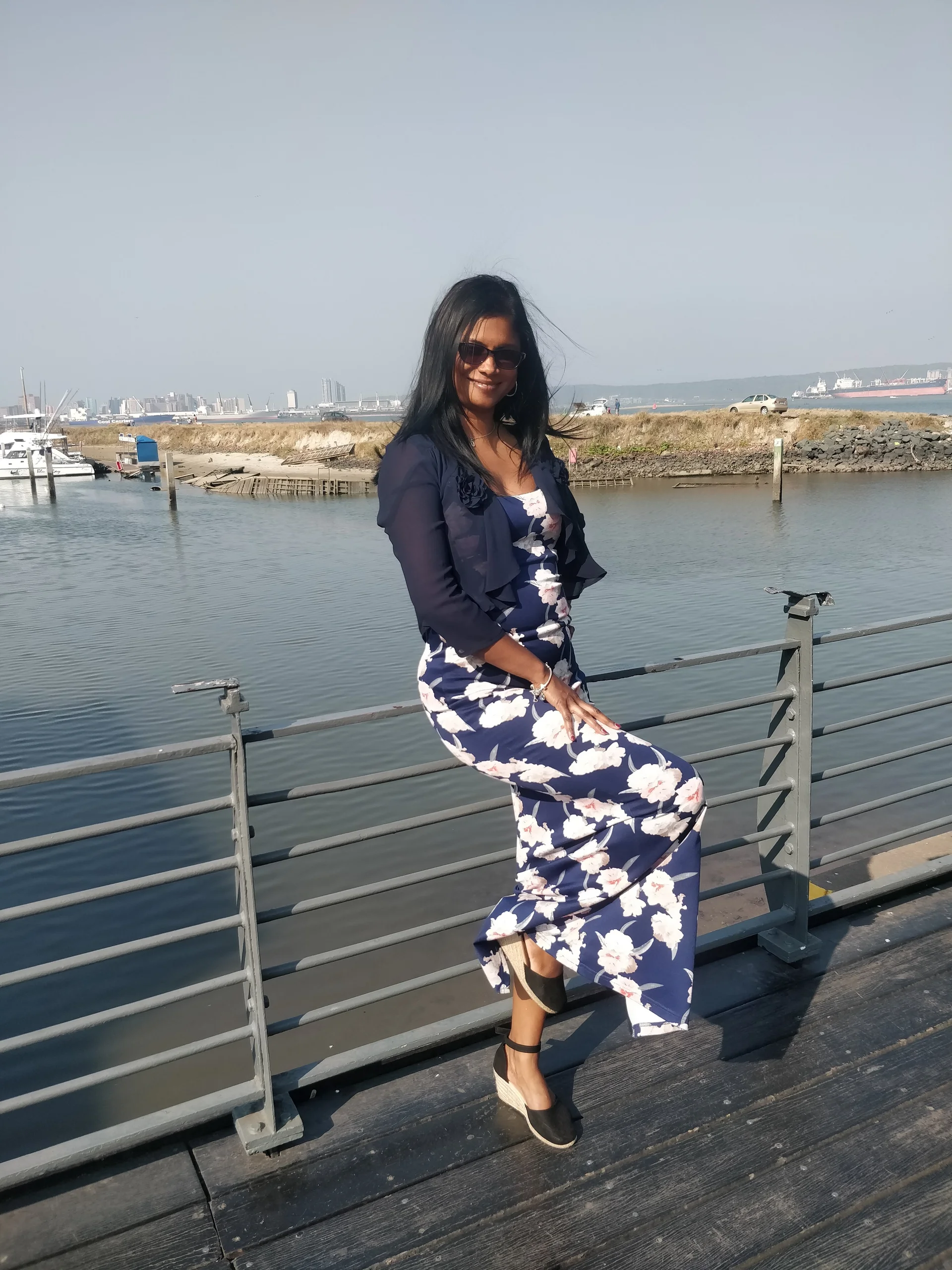 XXX Porn Photo of Nude Sensual_indian7 28
