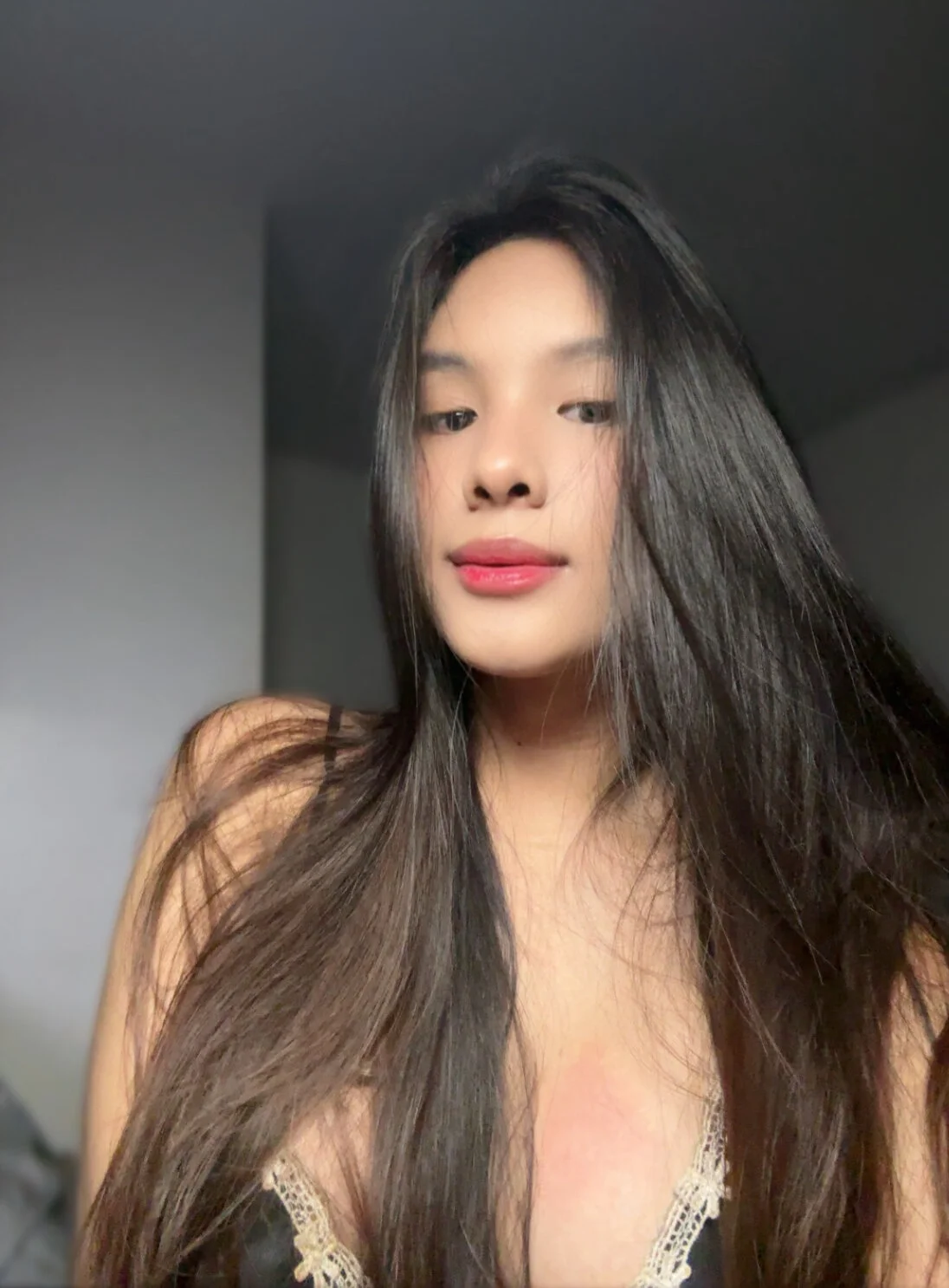 XXX Porn Photo of Nude AveeMariahhh 2