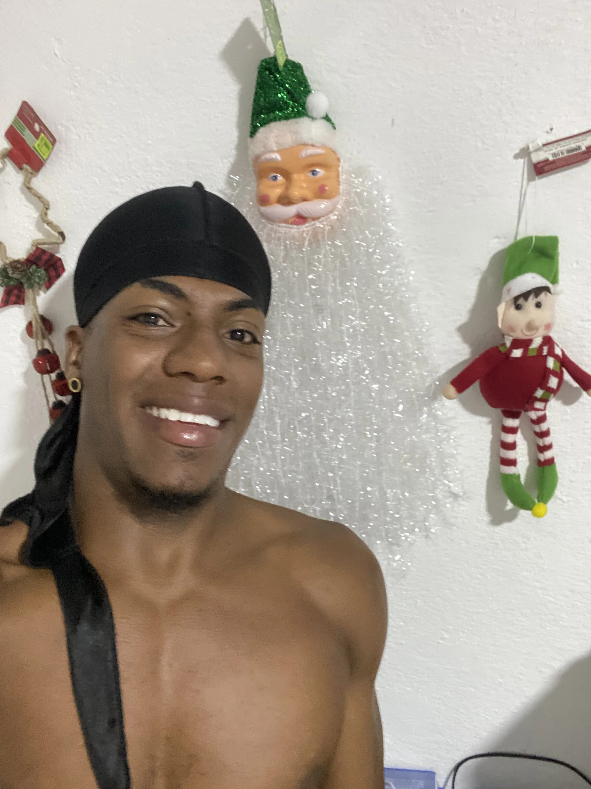 XXX Porn Photo of Nude andrews2399 18