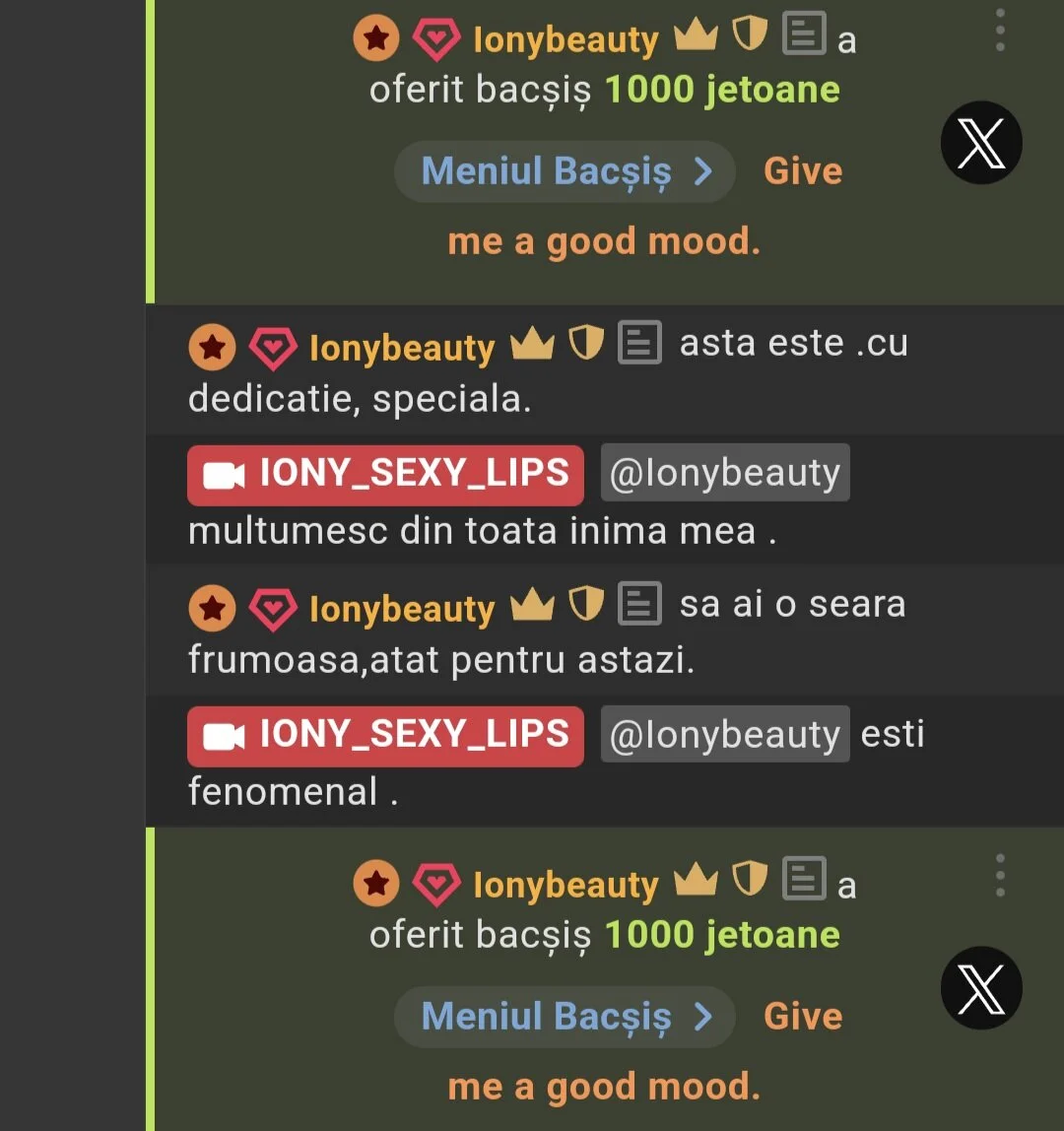 IONY_PLAY_IN_PRIVATE
