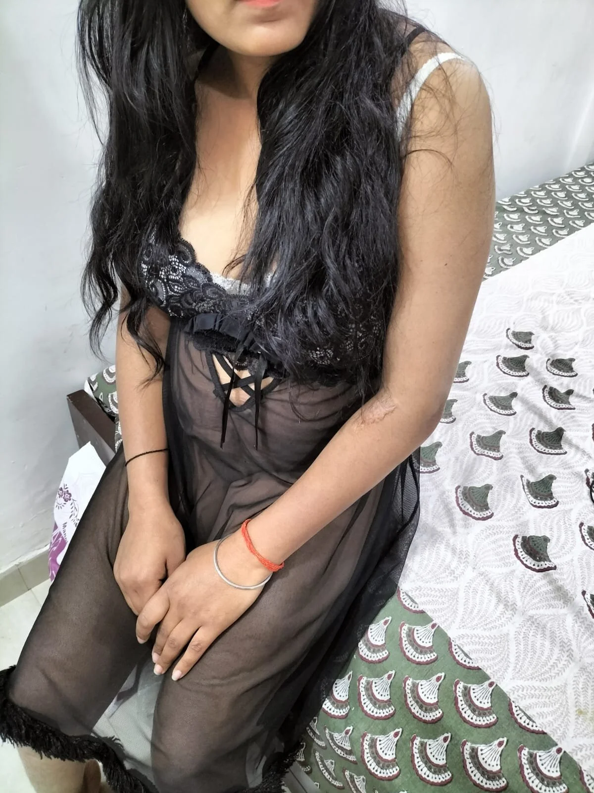 XXX Porn Photo of Nude sexysalina11 10
