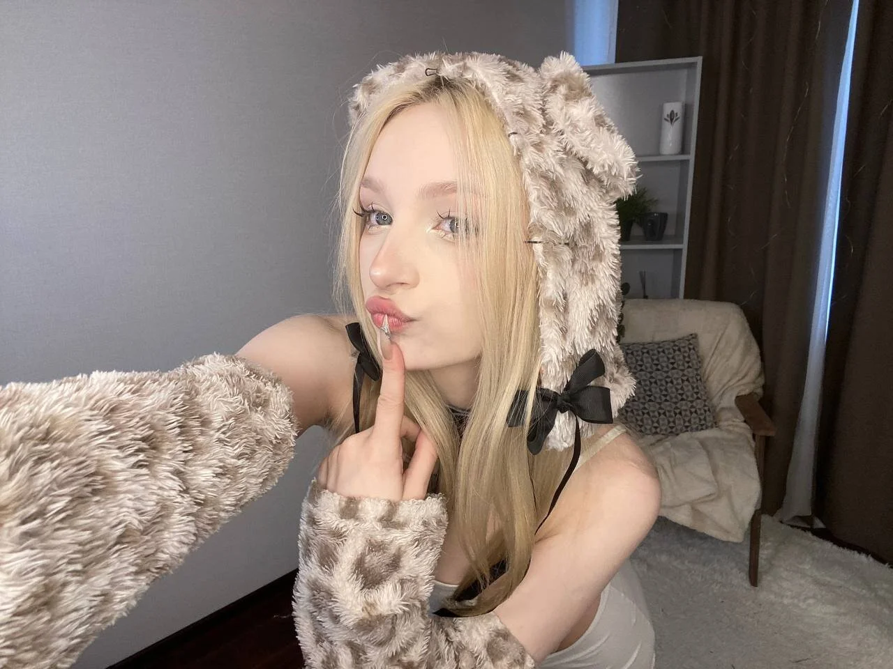 XXX Porn Photo of Nude Naughty__Couplles 15