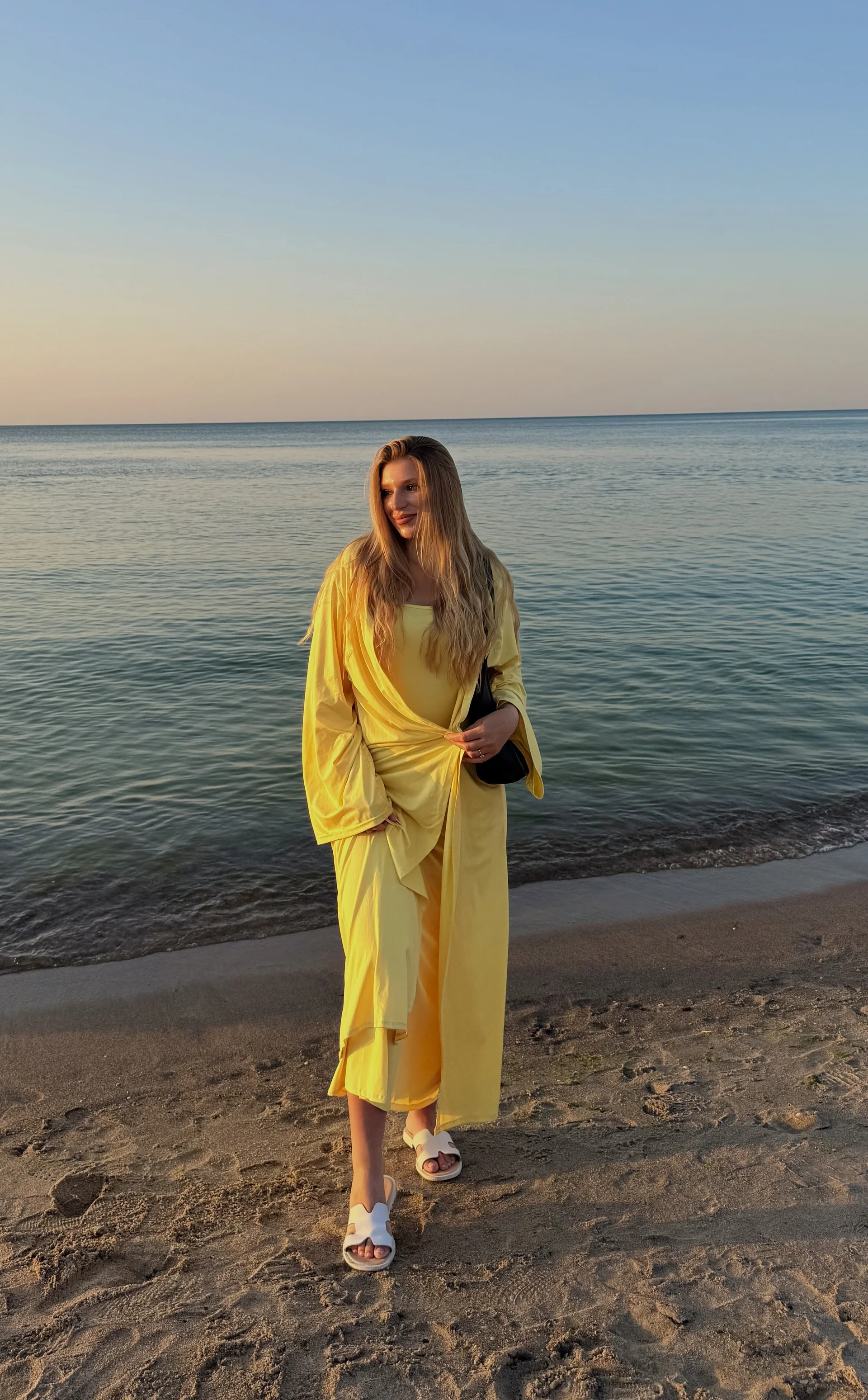 XXX Porn Photo of Nude adel_secret 7