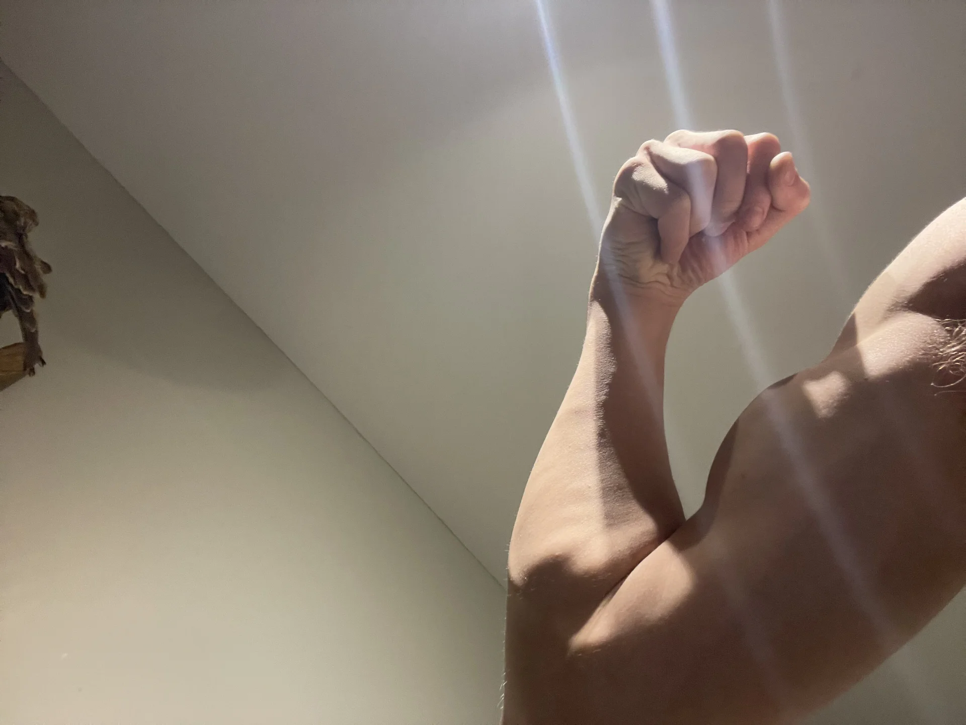 XXX Porn Photo of Nude yourwhiteboy1 9