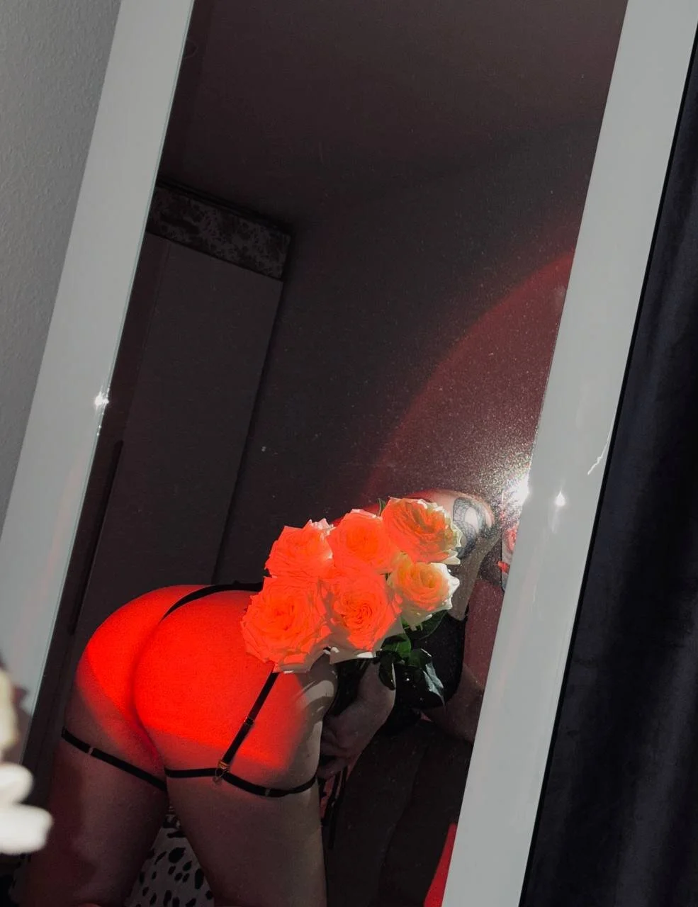 XXX Porn Photo of Nude Anna_Carters 24