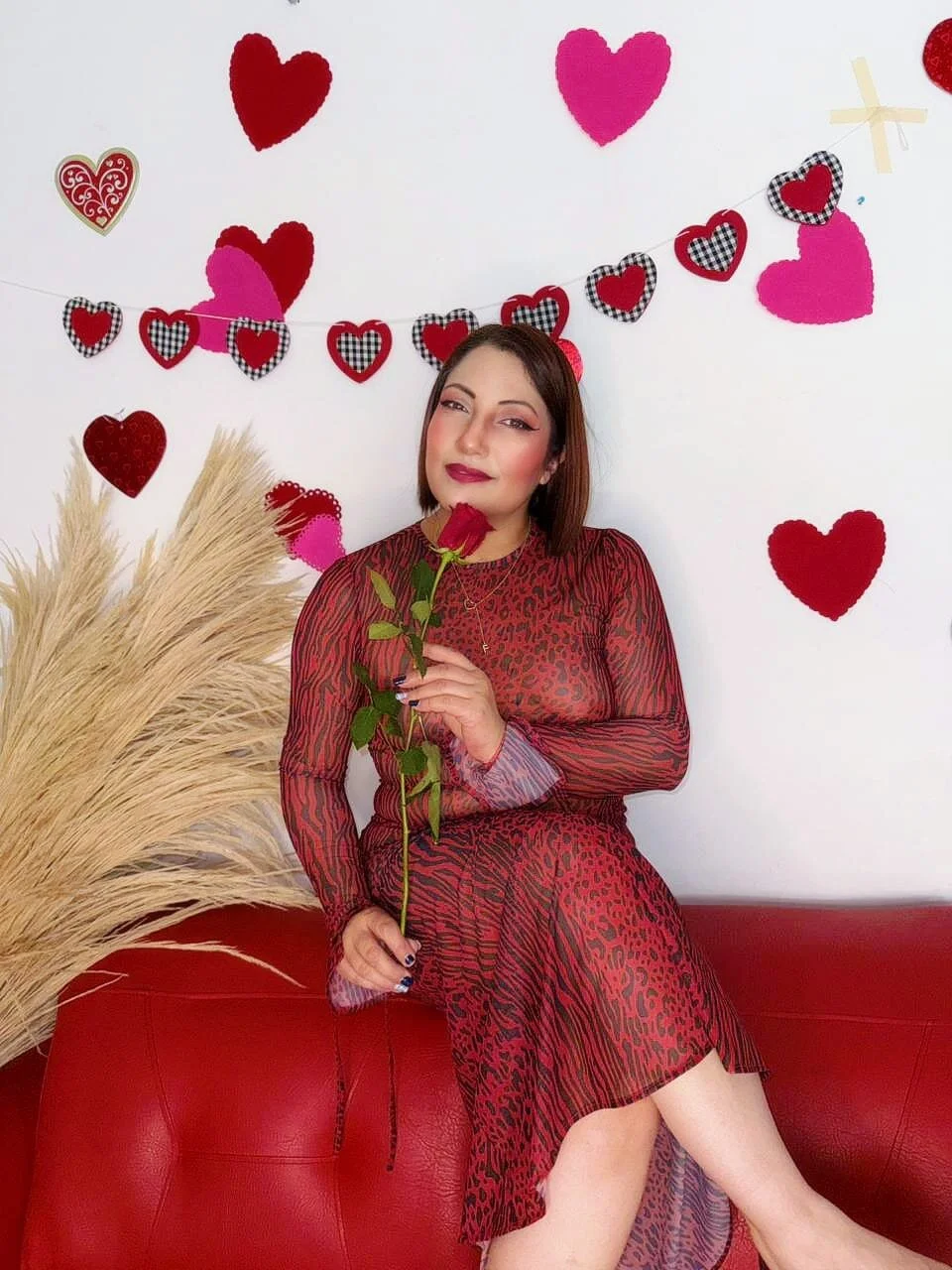 XXX Porn Photo of Nude Veronica_Jacobss 149
