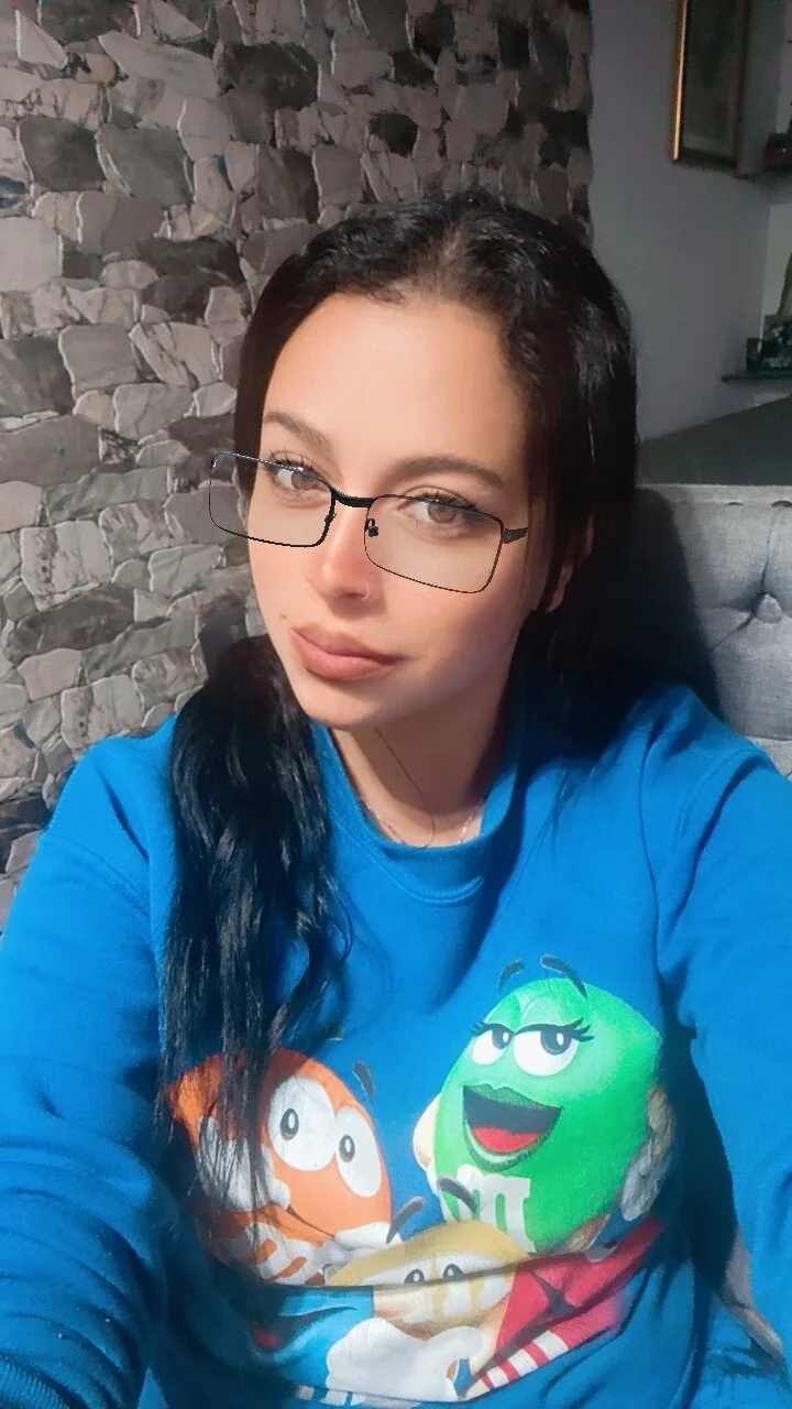 XXX Porn Photo of Nude Selene_mixx 35