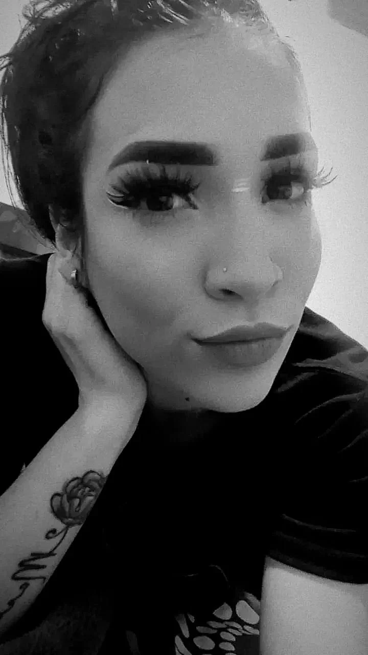 XXX Porn Photo of Nude Marieltessa_69 4
