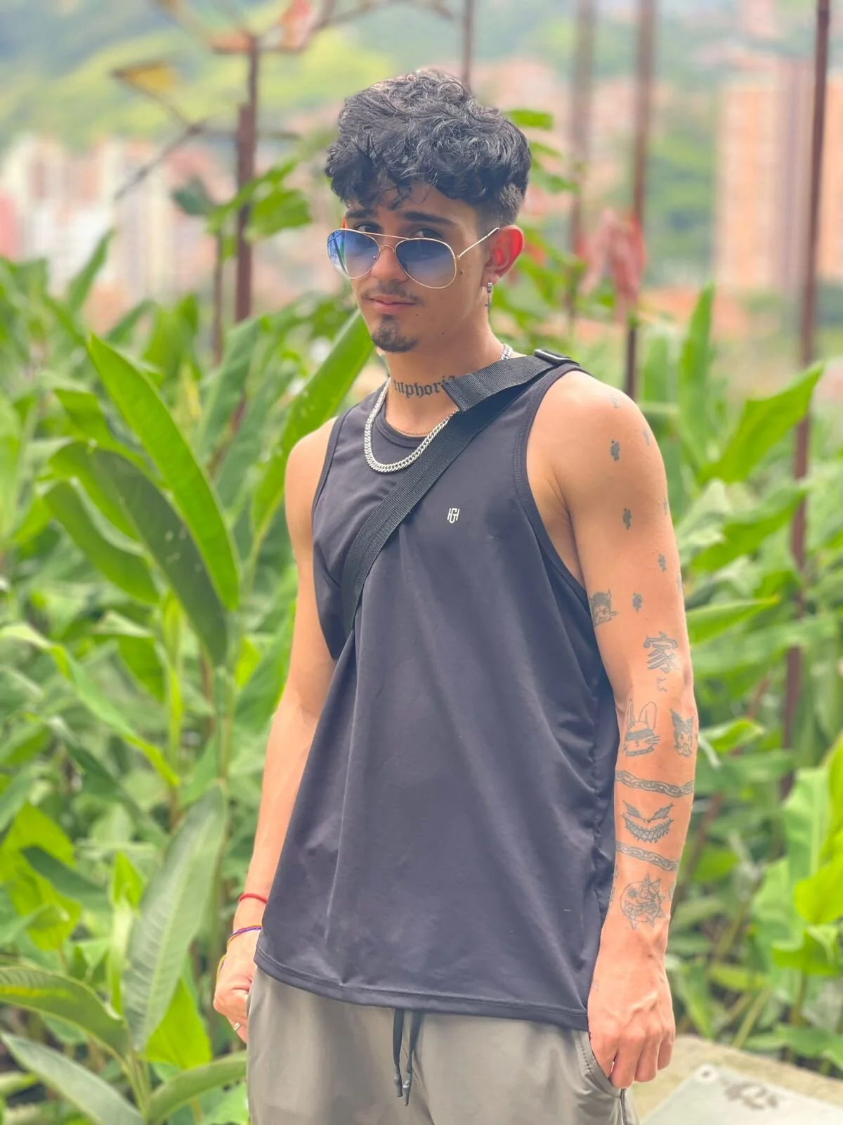 XXX Porn Photo of Nude nextboywell1 1