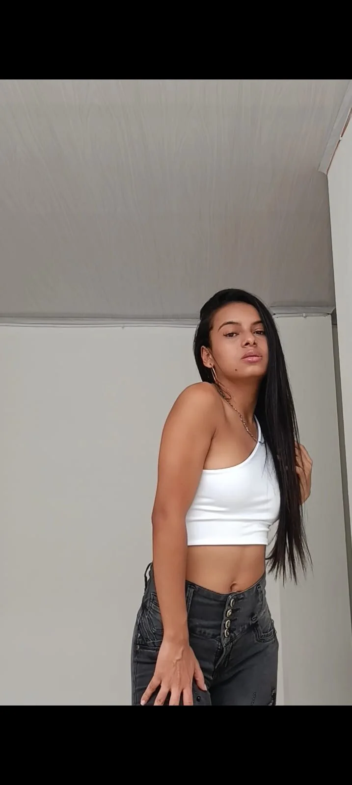 XXX Porn Photo of Nude fetishcouples47 90