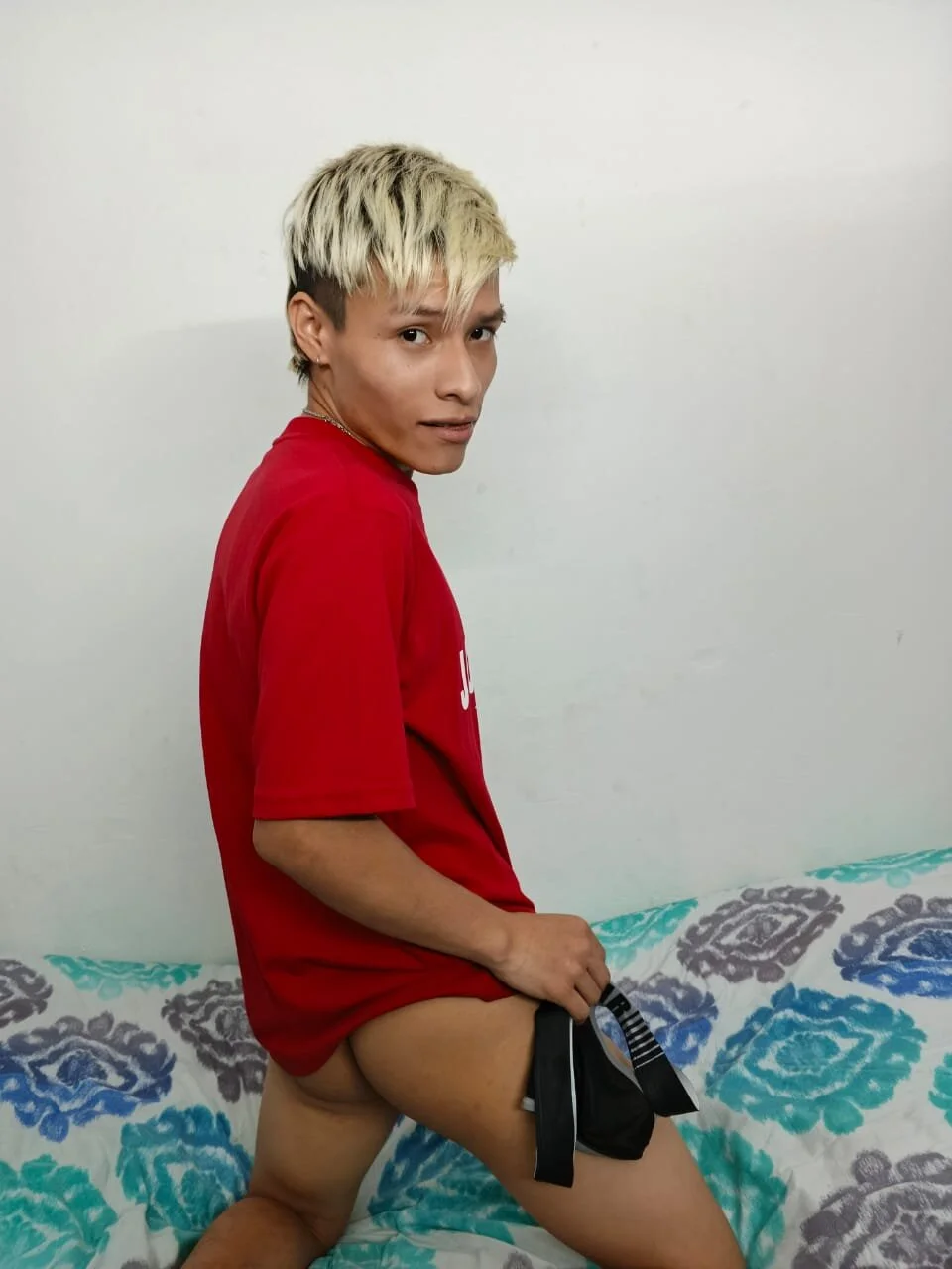 XXX Porn Photo of Nude MaxyRyan 23