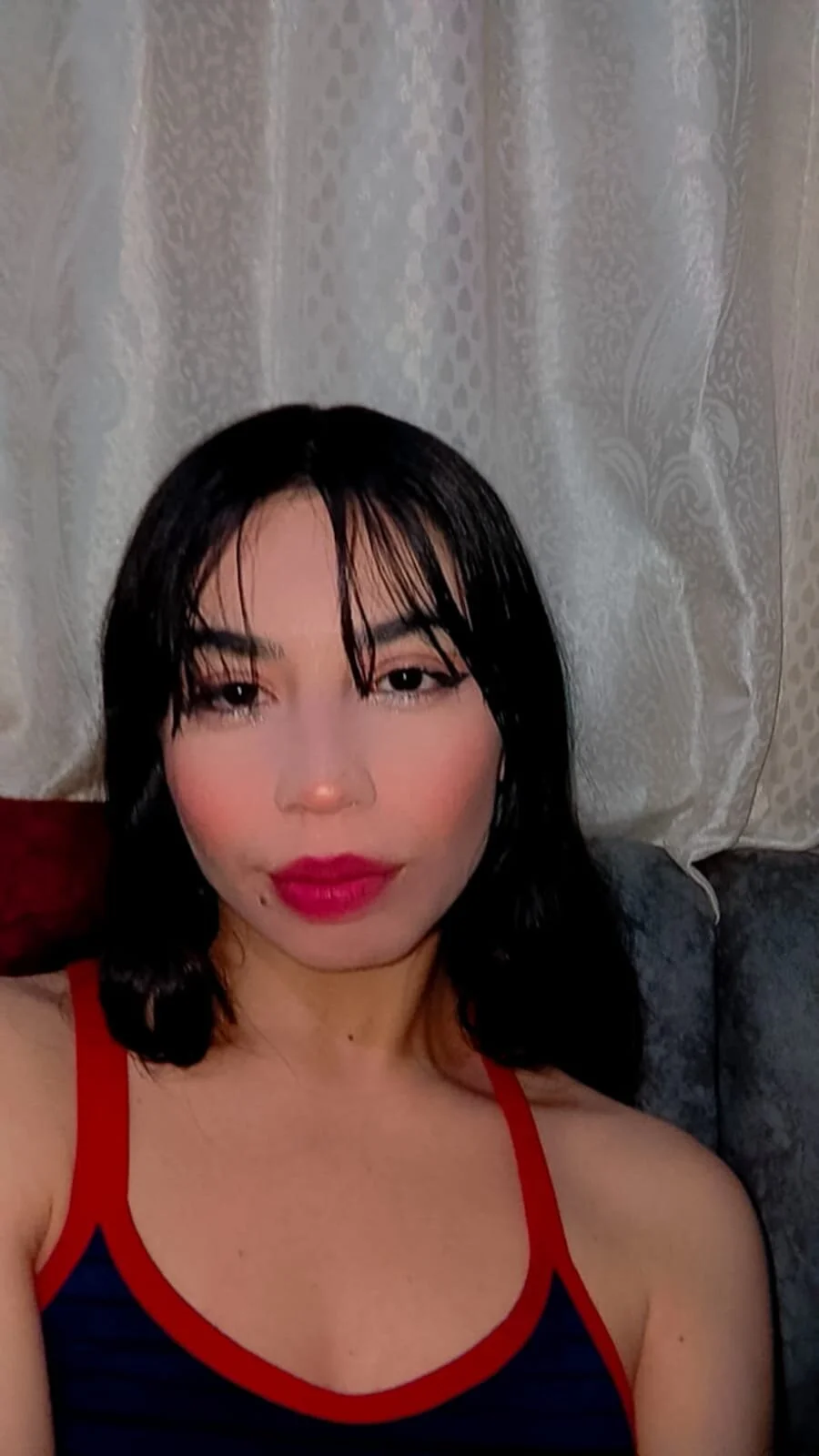 XXX Porn Photo of Nude KatherinJohns 252