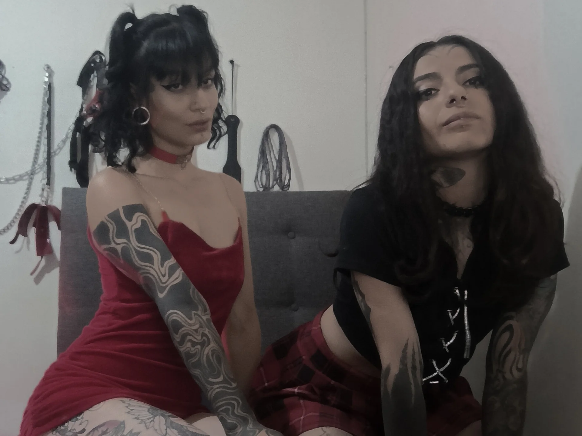 XXX Porn Photo of Nude _onthary_6 3