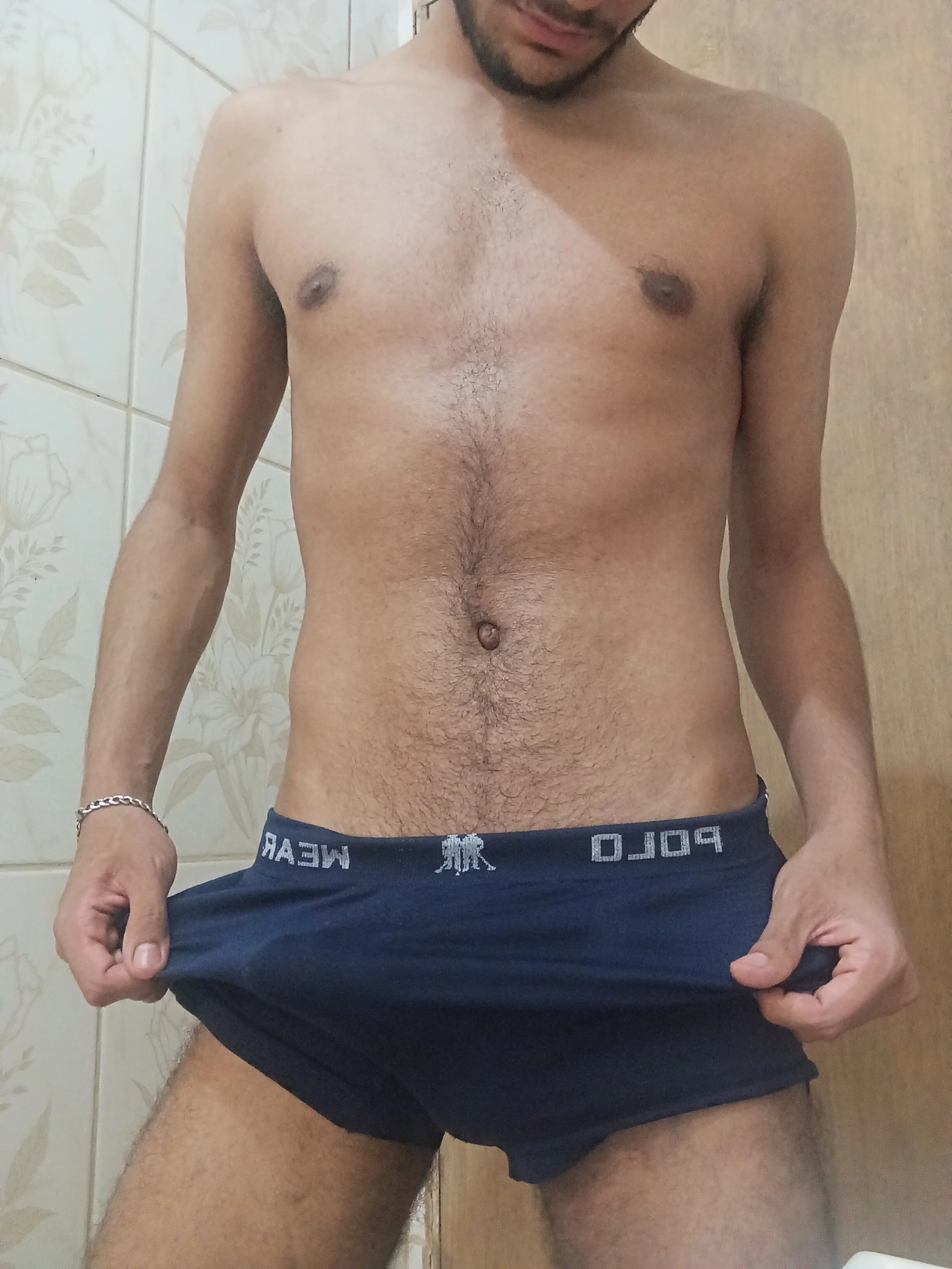 XXX Porn Photo of Nude bokarosa 2