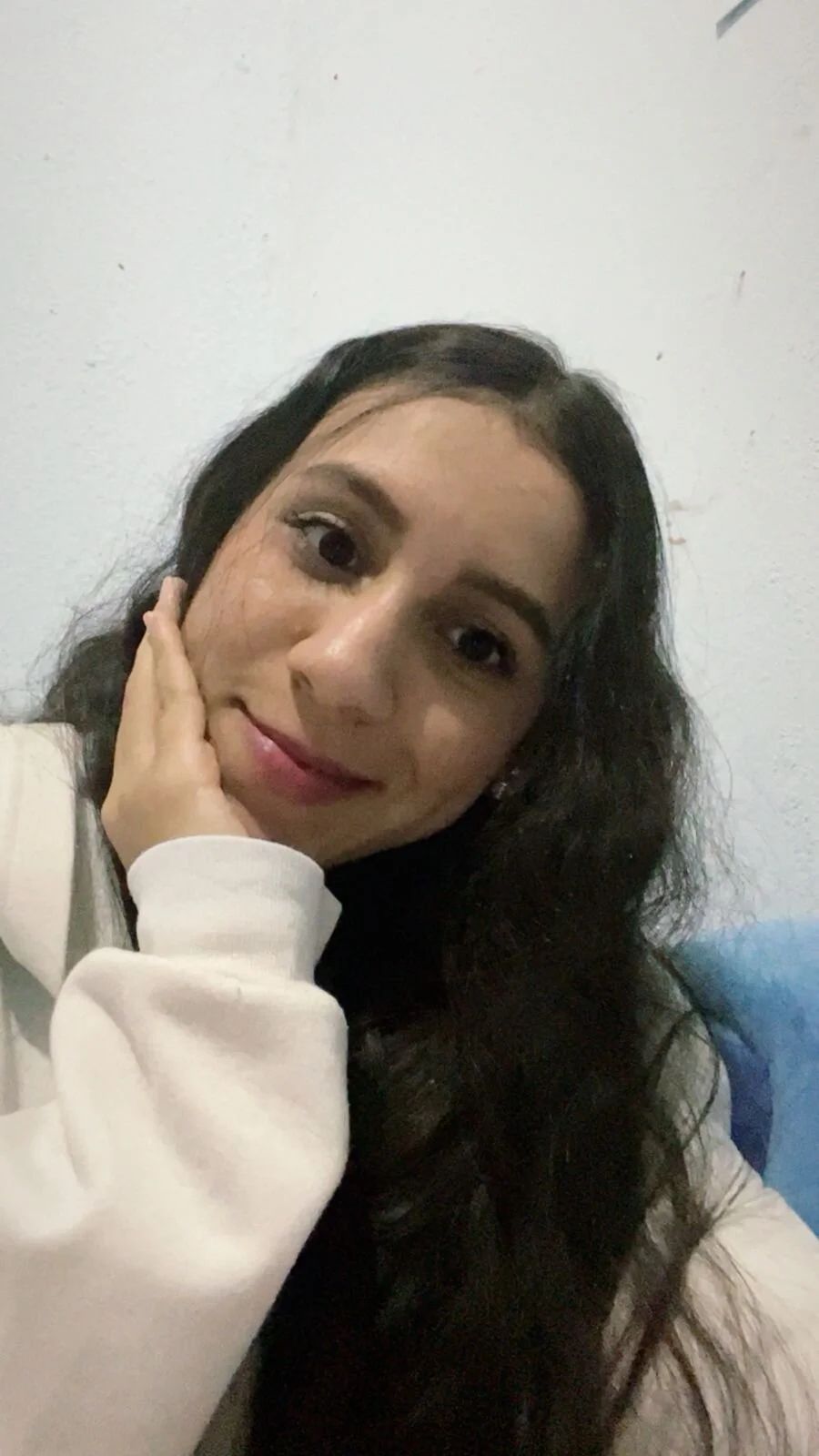XXX Porn Photo of Nude shery_milk 4