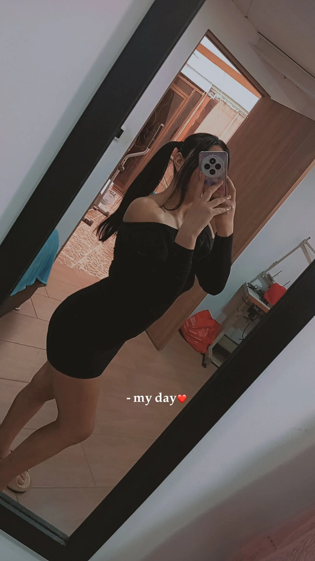 XXX Porn Photo of Nude Nohemi_louse 62