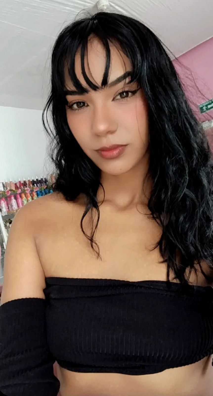XXX Porn Photo of Nude Gema_Hot15 5