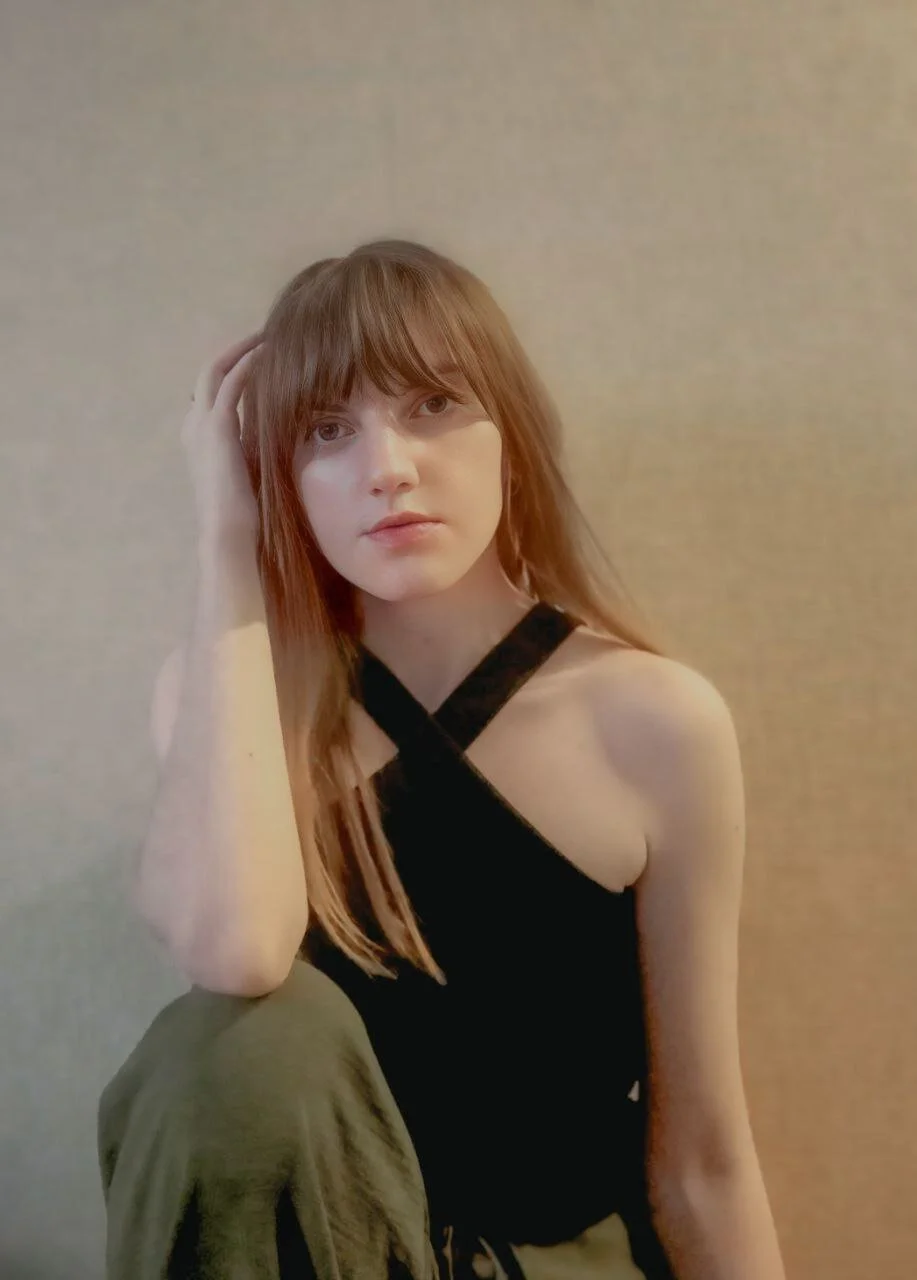XXX Porn Photo of Nude ava_mystic_ 19
