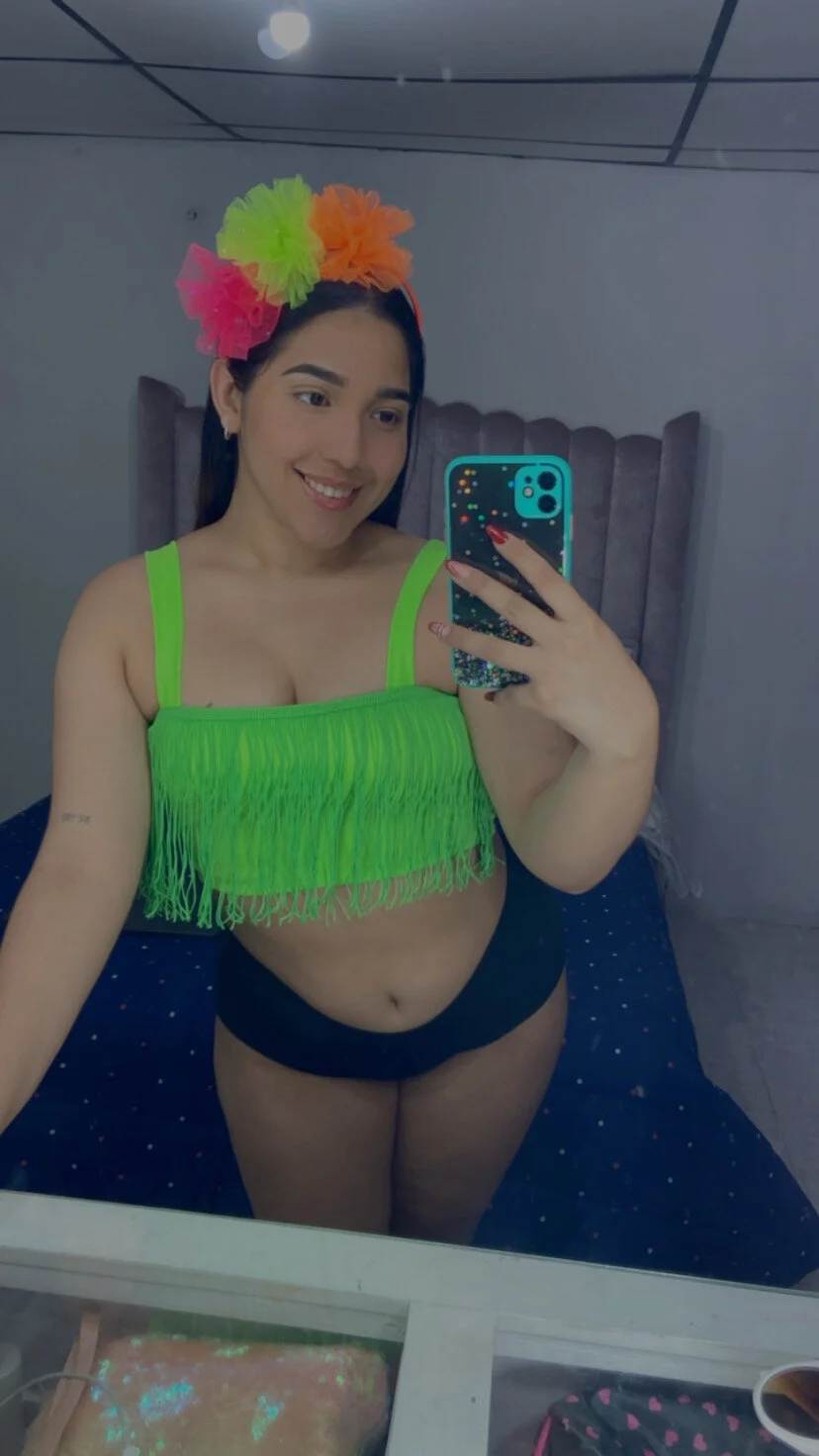 Amandanauty