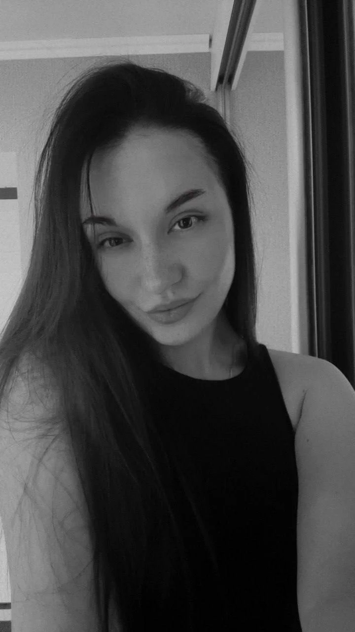 XXX Porn Photo of Nude Ola_Queen 4
