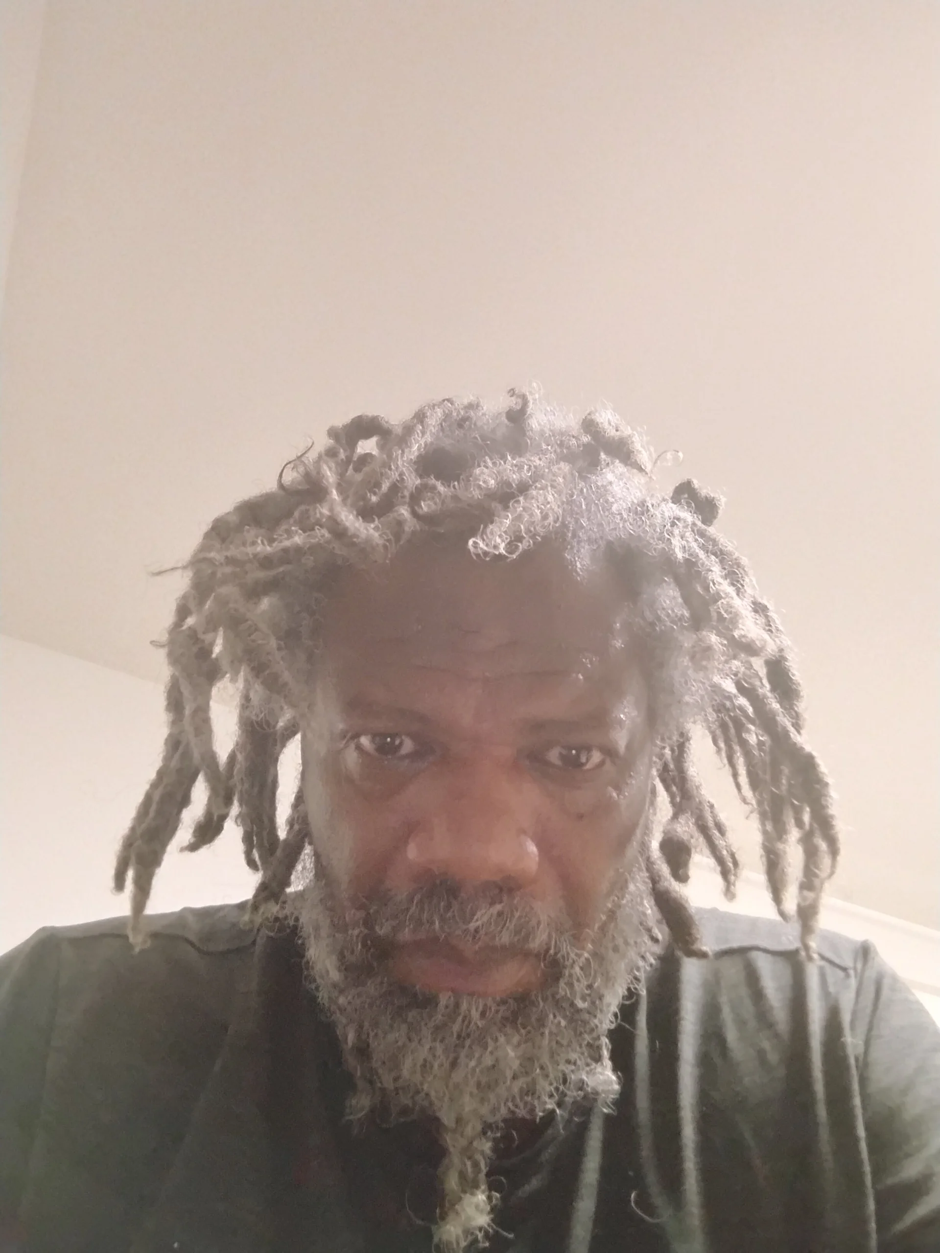 XXX Porn Photo of Nude KingSlim56 20