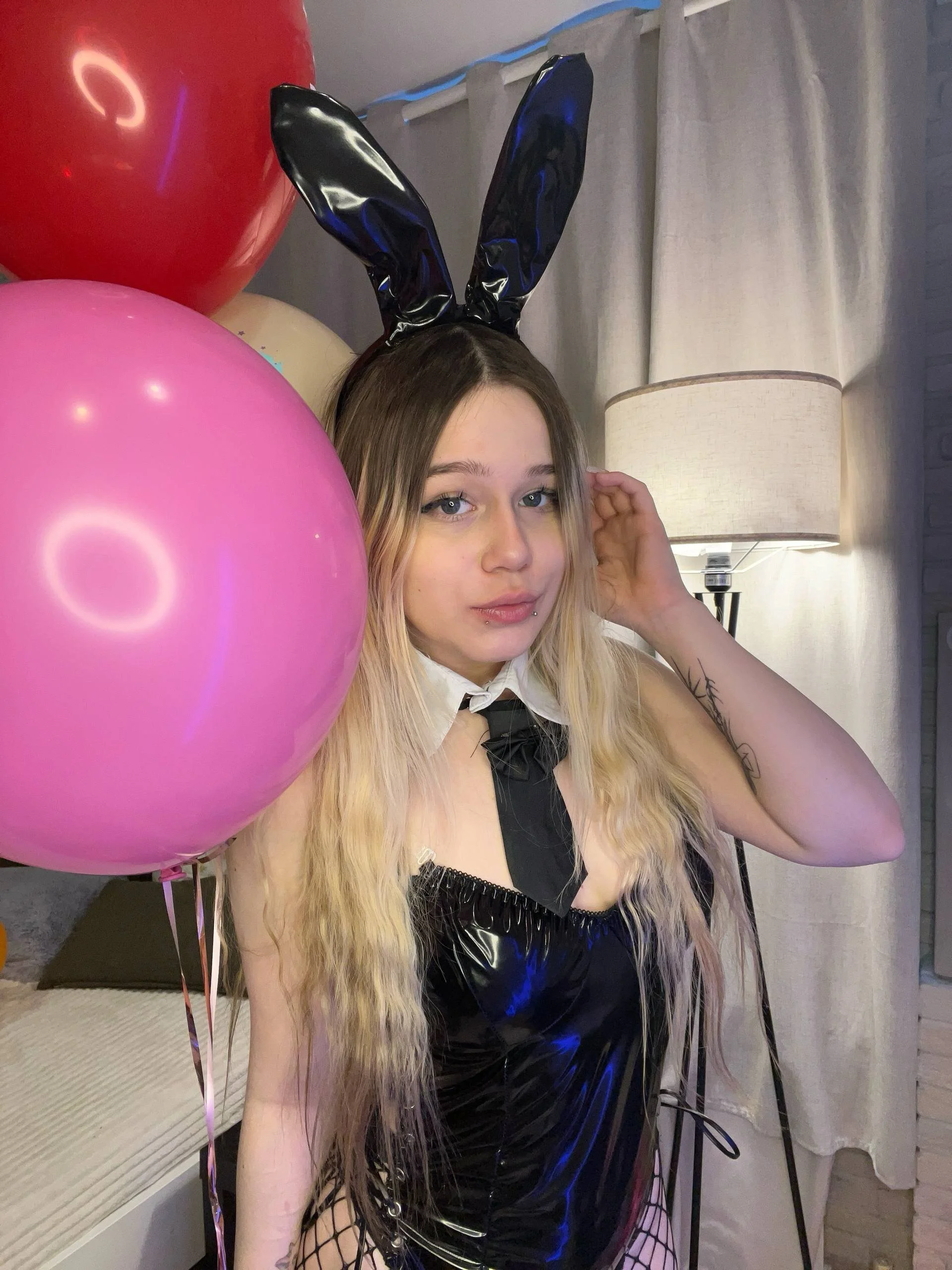 XXX Porn Photo of Nude Love_audirs6 202