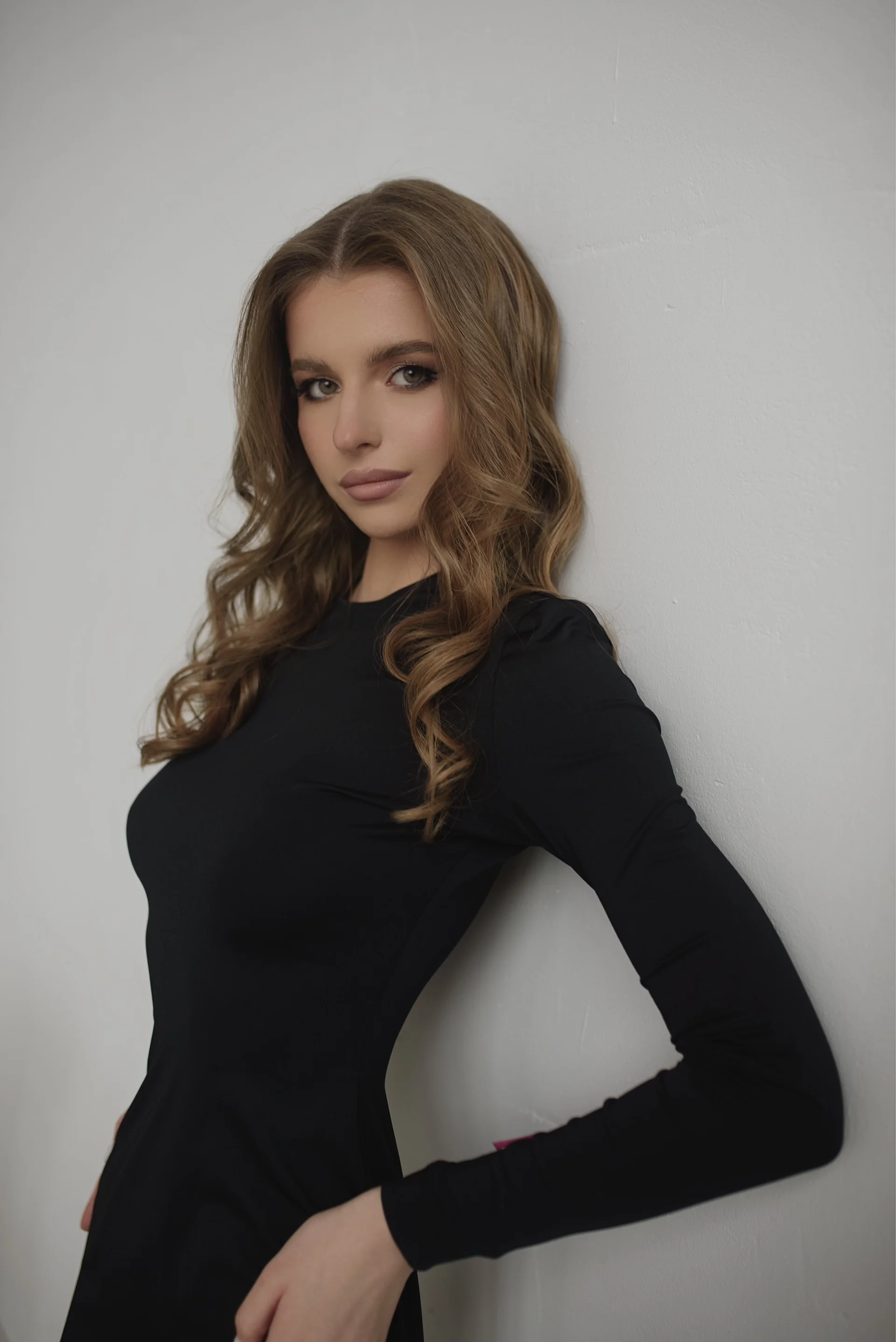 XXX Porn Photo of Nude Sunshine_Diana 1