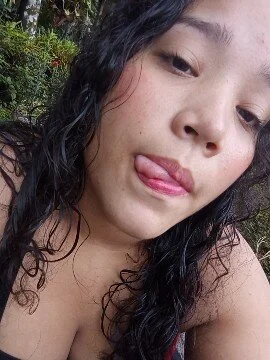 XXX Porn Photo of Nude CanDyC2 11