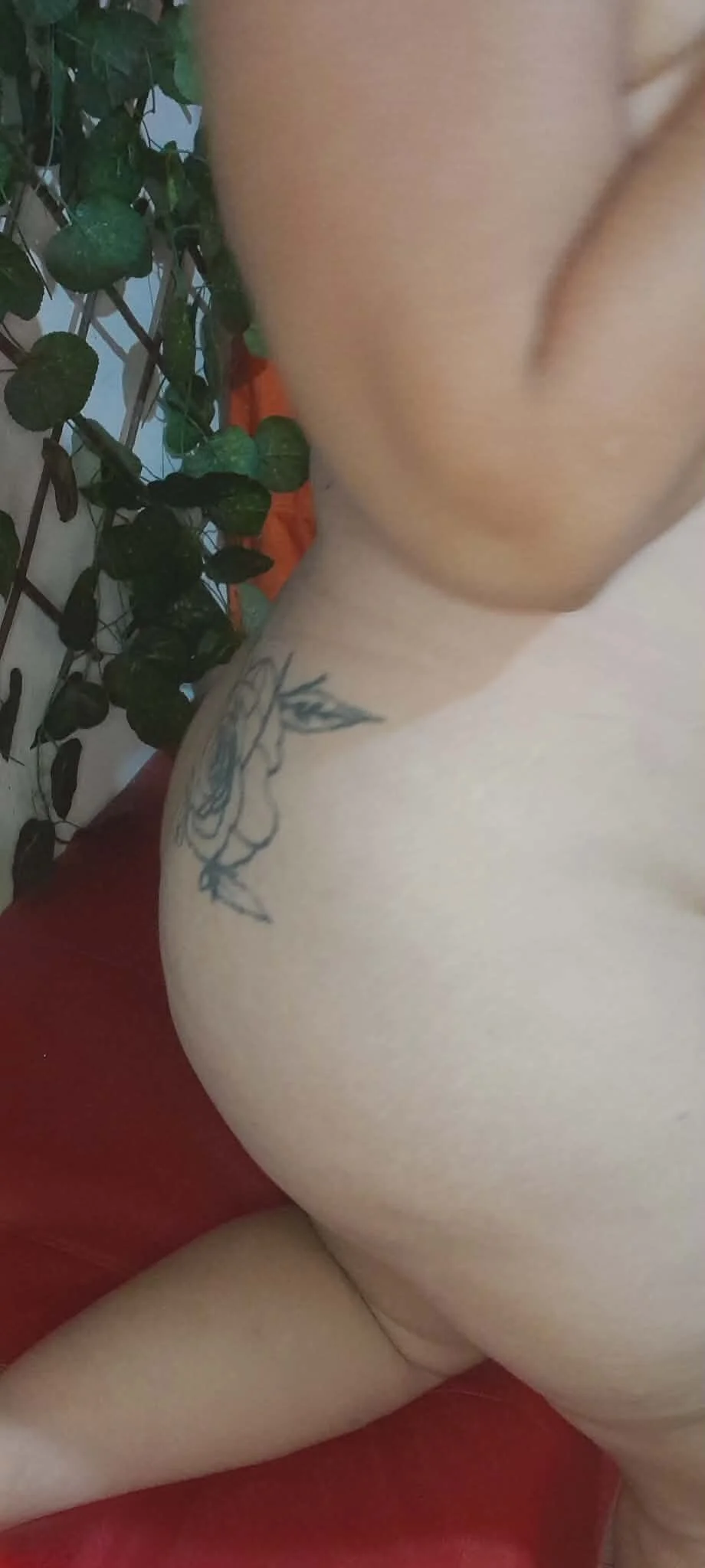 XXX Porn Photo of Nude Maddy_Hot 14