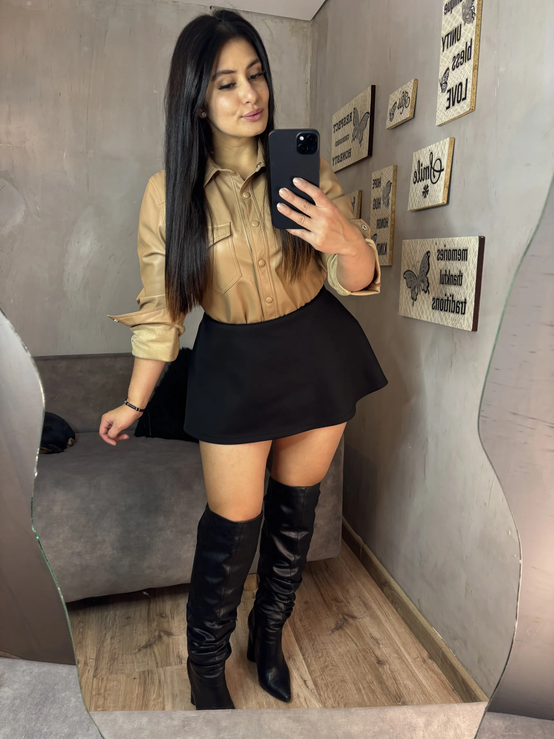 XXX Porn Photo of Nude saritass_ 30