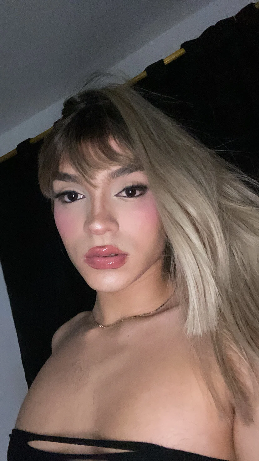 XXX Porn Photo of Nude SexIvon 52