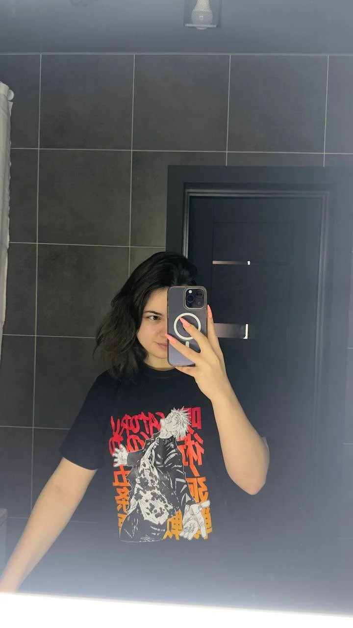 XXX Porn Photo of Nude sweetie_angely 1